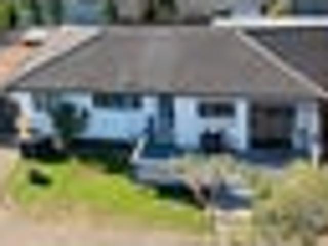House for sale in Manurewa