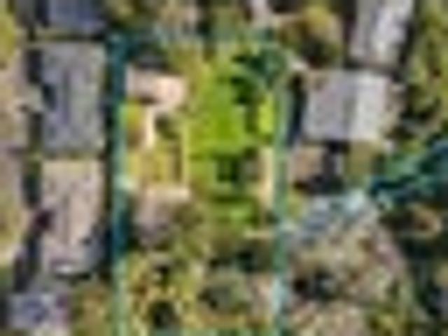 House for sale in Rapanui