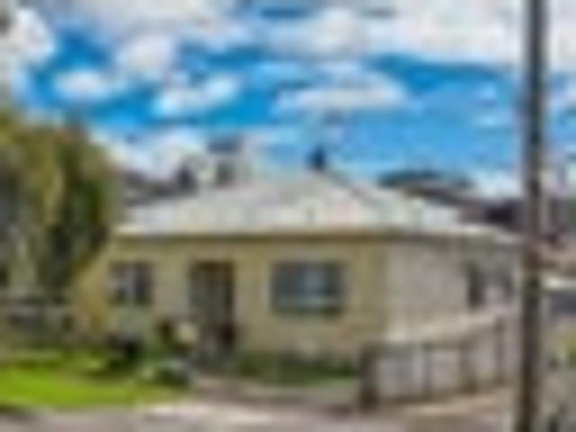 House for sale in Greenlane, Albert-Eden