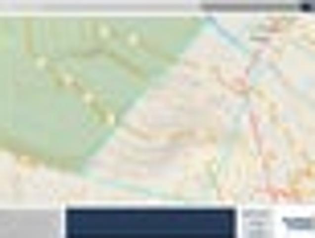 Land for sale in Rapanui, Oroua County
