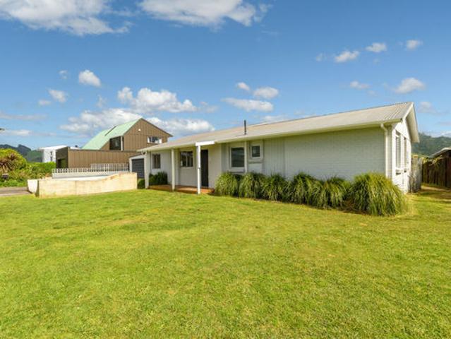 Property for sale in Omokoroa, Bay Of Plenty