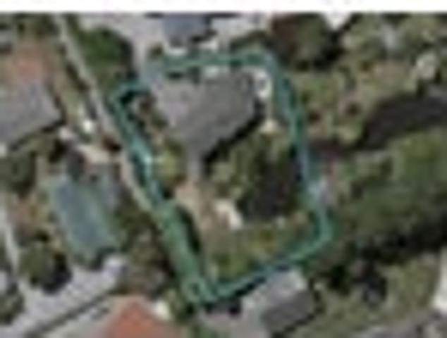 House for sale in Paraparaumu Beach, Paraparaumu