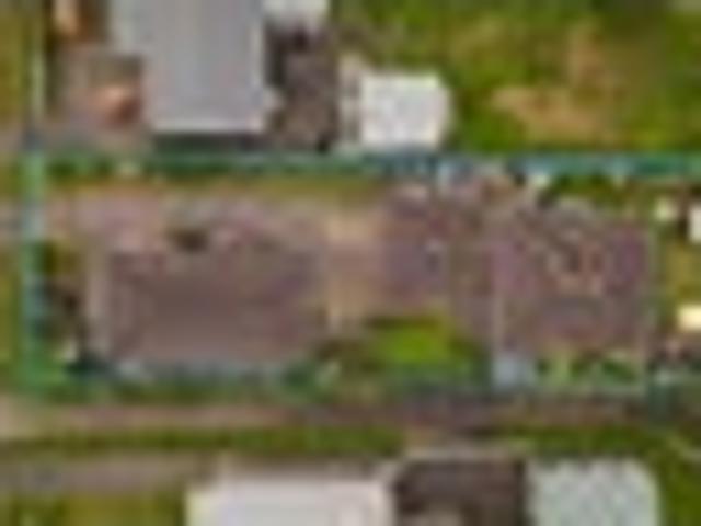 House for sale in Rapanui