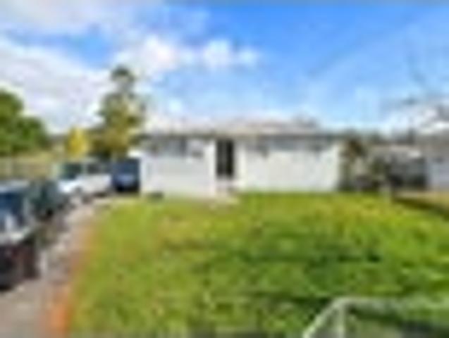 House for sale in Papakura
