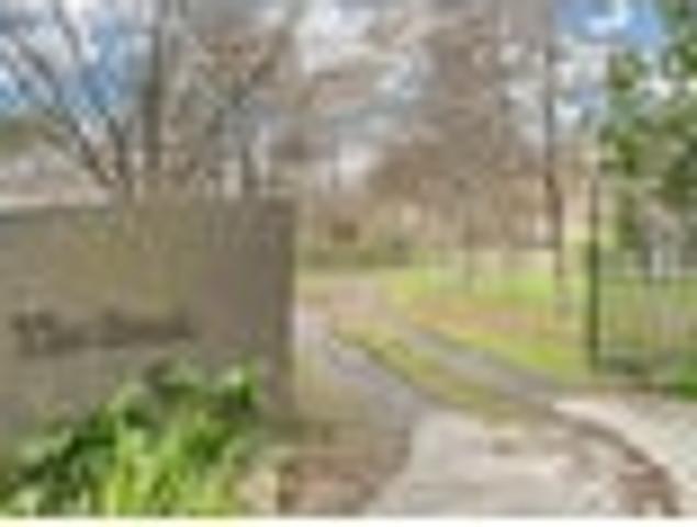 House for sale in Otakou