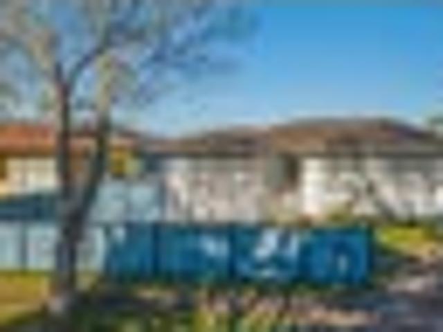 House for sale in Howick, Oroua County