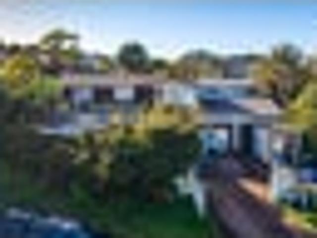 House for sale in Green Bay, Oroua County