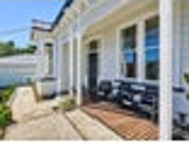 House for sale in Matata, Wellington