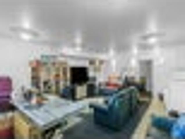 Apartment for sale in Grey Lynn