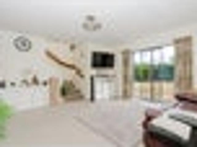 House for sale in Hamilton, Waikato
