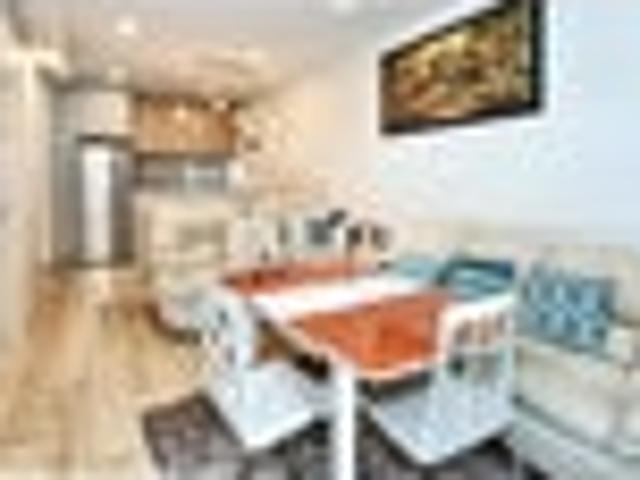 House for sale in Howick