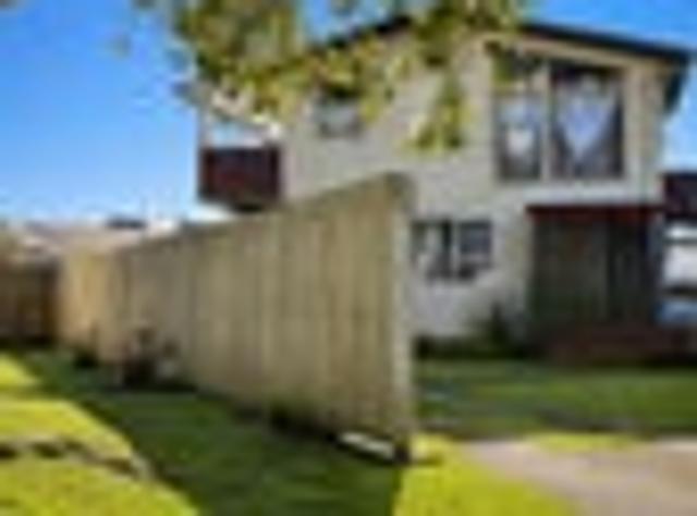 House for sale in Poroporo, Bay Of Plenty