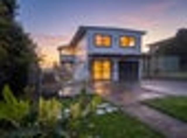 House for sale in Saint Johns, Ōrākei
