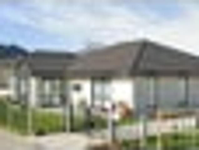 House for sale in Te Aroha