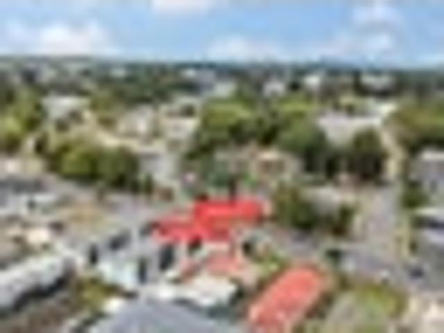 House for sale in Hamilton, Waikato