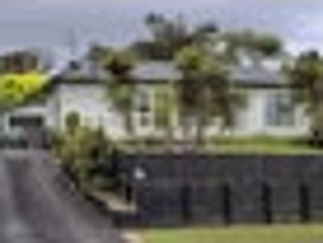 House for sale in Manurewa, Oroua County