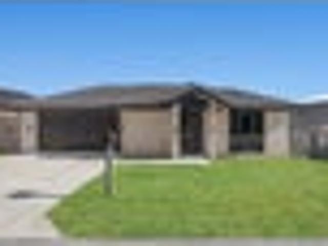 House for sale in Waikato