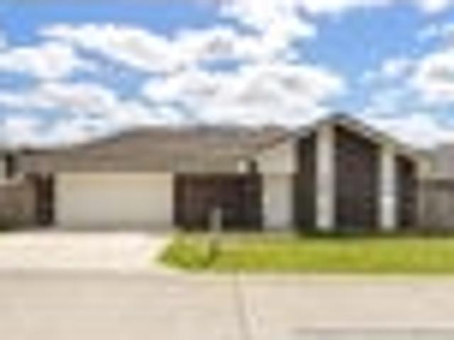 House for sale in Waikato