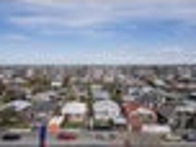 House for sale in Timaru, Canterbury