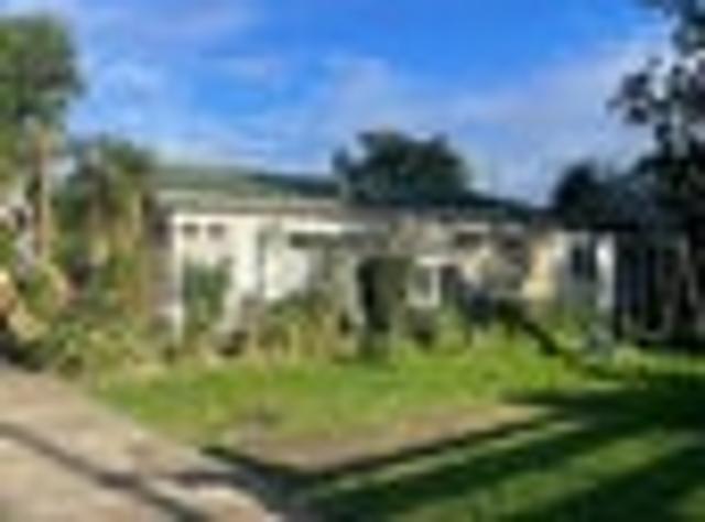 House for sale in Paremoremo, Oroua County