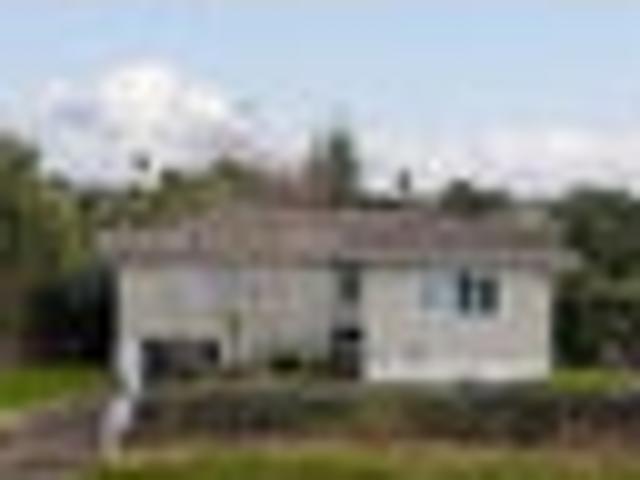 House for sale in Wairau Valley