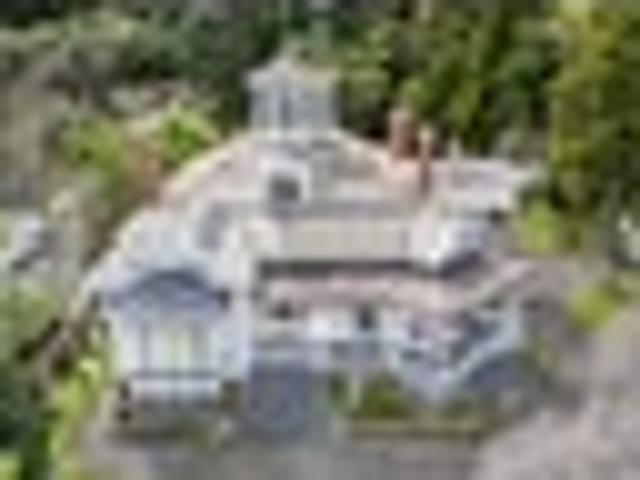 House for sale in Balmoral, Oroua County