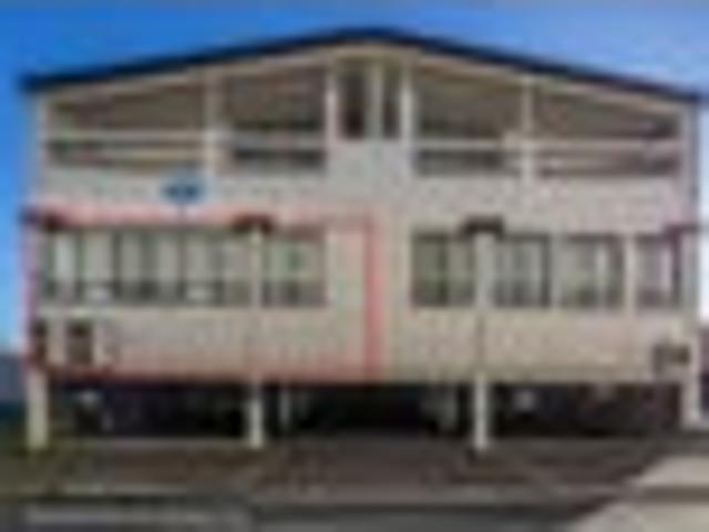 Apartment for sale in Awhitu, Oroua County