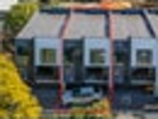 House for sale in Balmoral, Oroua County