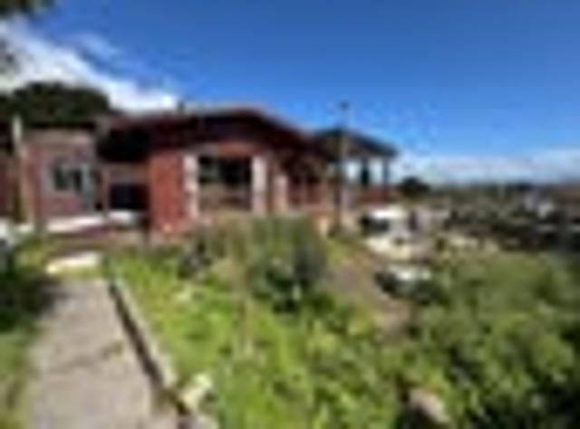 House for sale in Goodwood Heights, Manurewa