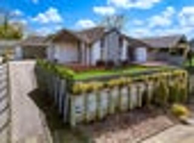 House for sale in Hamilton City, Waikato District