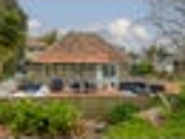House for sale in Belmont, Devonport-Takapuna