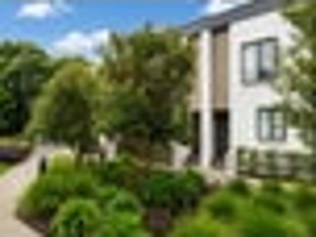 Townhouse for sale in Penrose