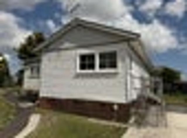 House for sale in Putaruru, Waikato