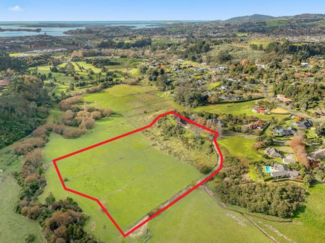 Property for sale in Omokoroa, Bay Of Plenty