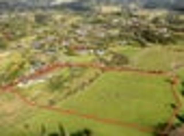 House for sale in Bay Of Plenty