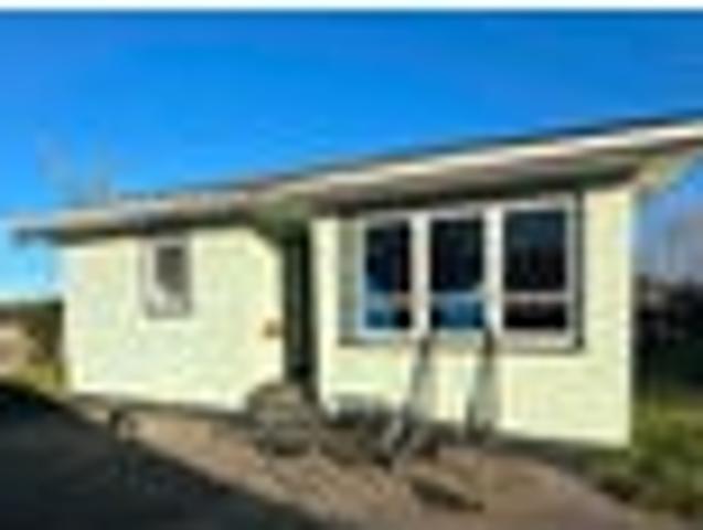 House for sale in Taupo, Waikato