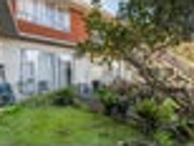 Apartment for sale in Owhata