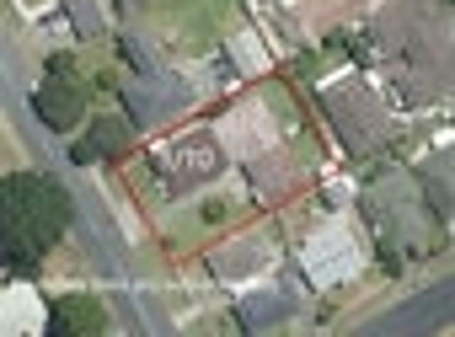 Apartment for sale in Papakura, Oroua County