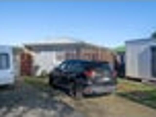 House for sale in East Coast