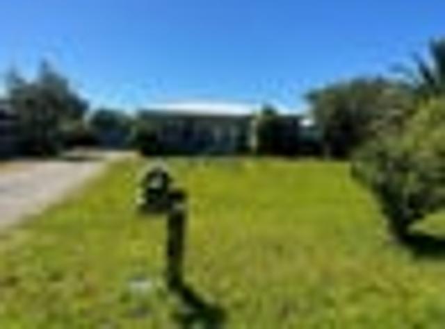 House for sale in Te Wairoa