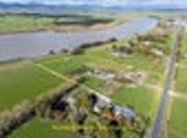 House for sale in Turua, Waikato