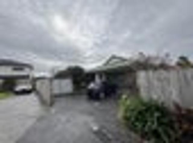 House for sale in Owhata, Oroua County