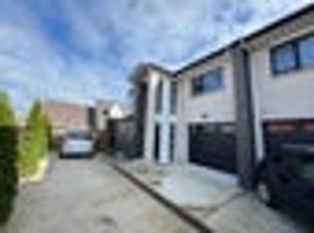 Townhouse for sale in East Tamaki