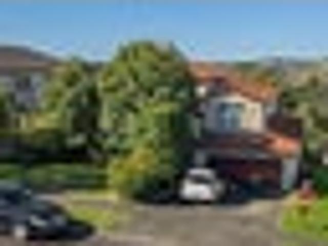 House for sale in Paremoremo, Oroua County