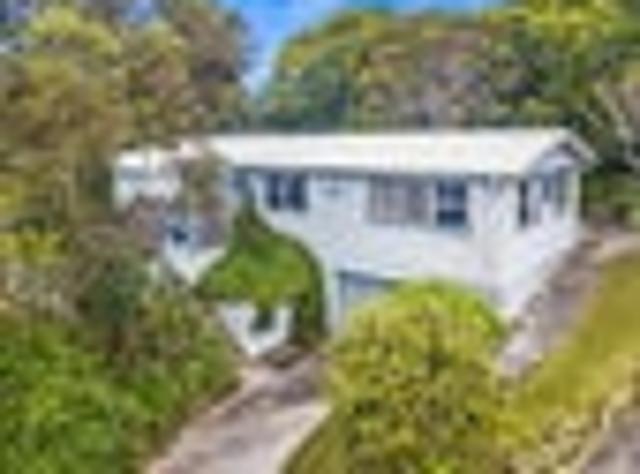 House for sale in Whangaparaoa