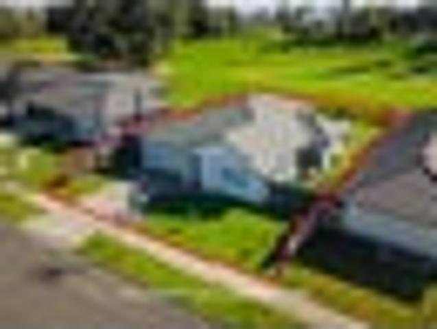 House for sale in Kauwhata, Waikato