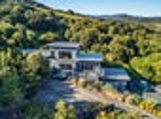 House for sale in Karetu, Northland