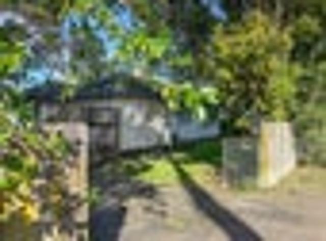 House for sale in New Lynn, Oroua County