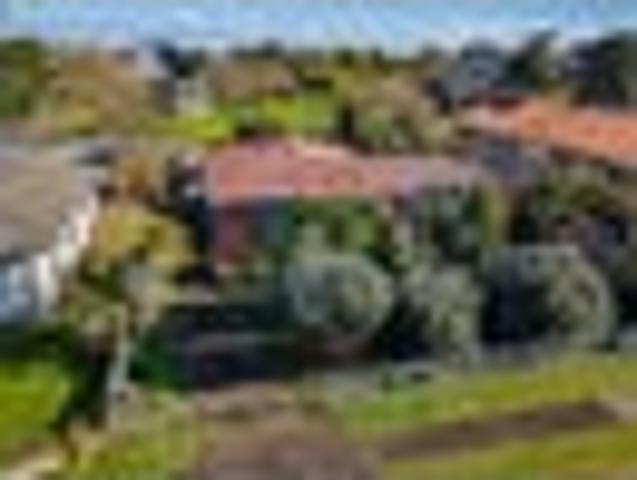 House for sale in Owhata, Oroua County