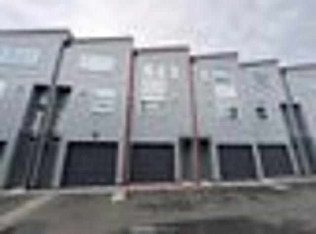 Townhouse for sale in Auckland, Oroua County
